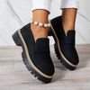 Frederika™ | Scarpe di Lusso & Comfort per Donne