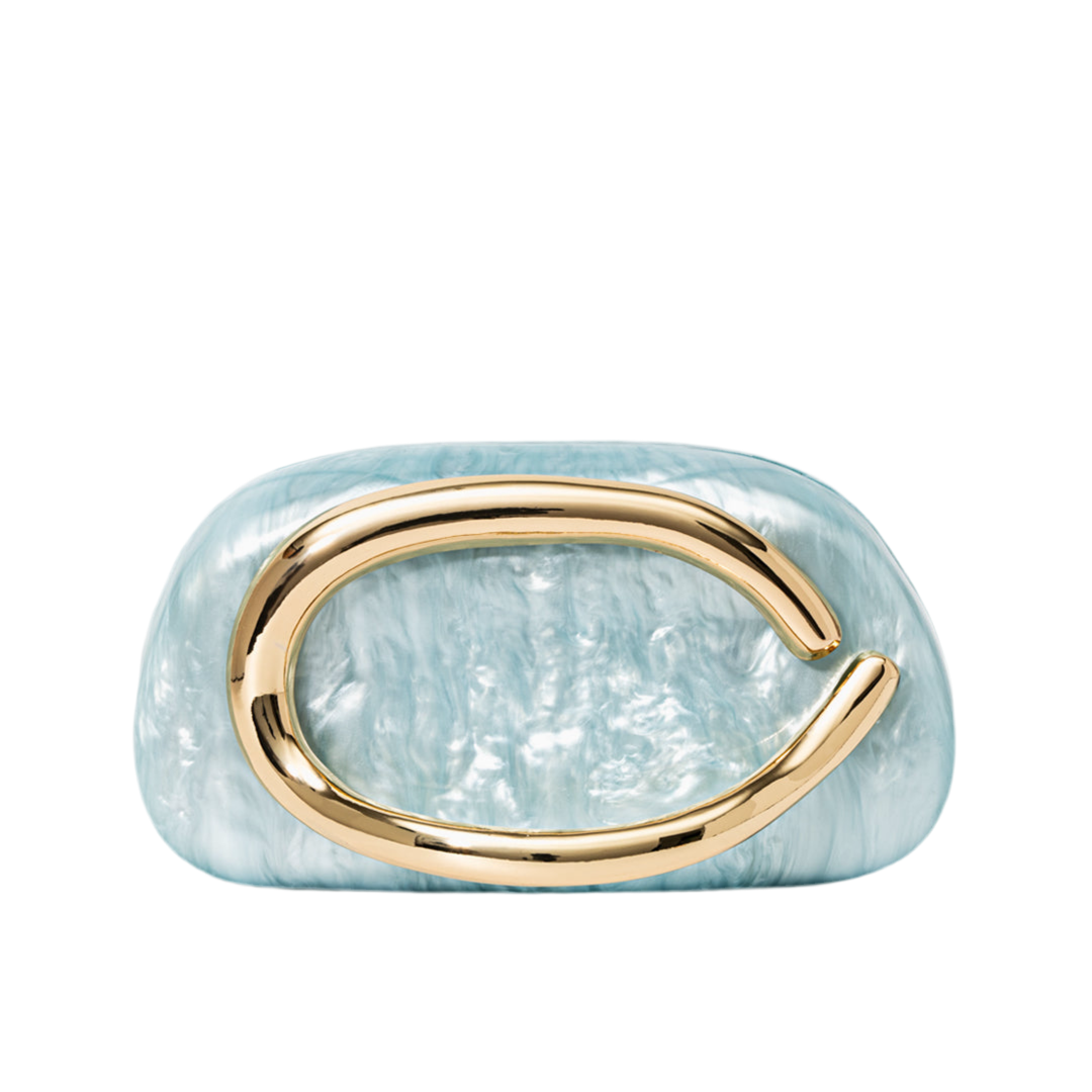 Salino™ | Aurelia