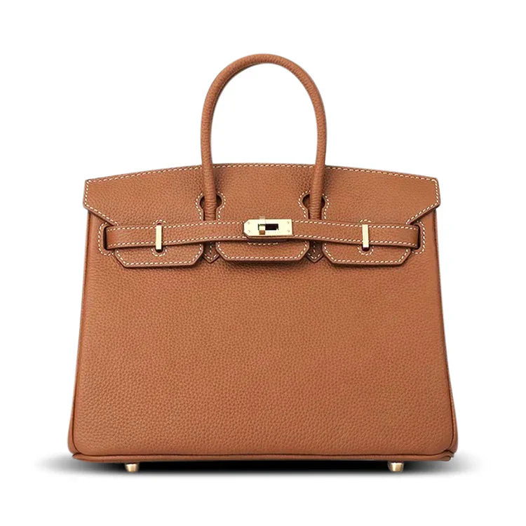 Salino™ | Kensington