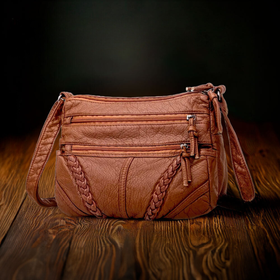 Talia | Borsa Eleganza Senza Tempo