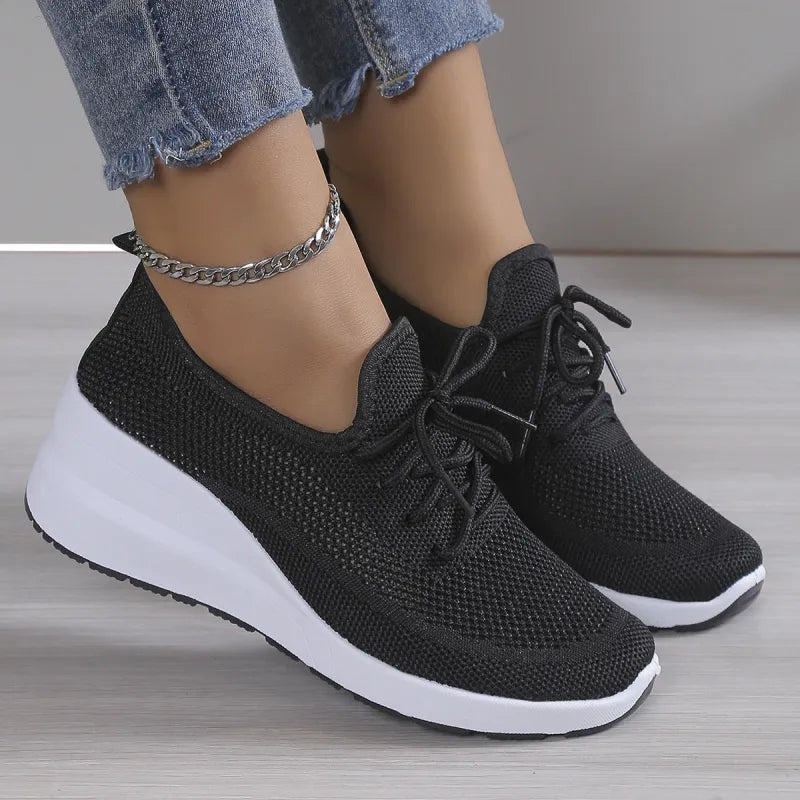 Chanita - Scarpe ortopediche