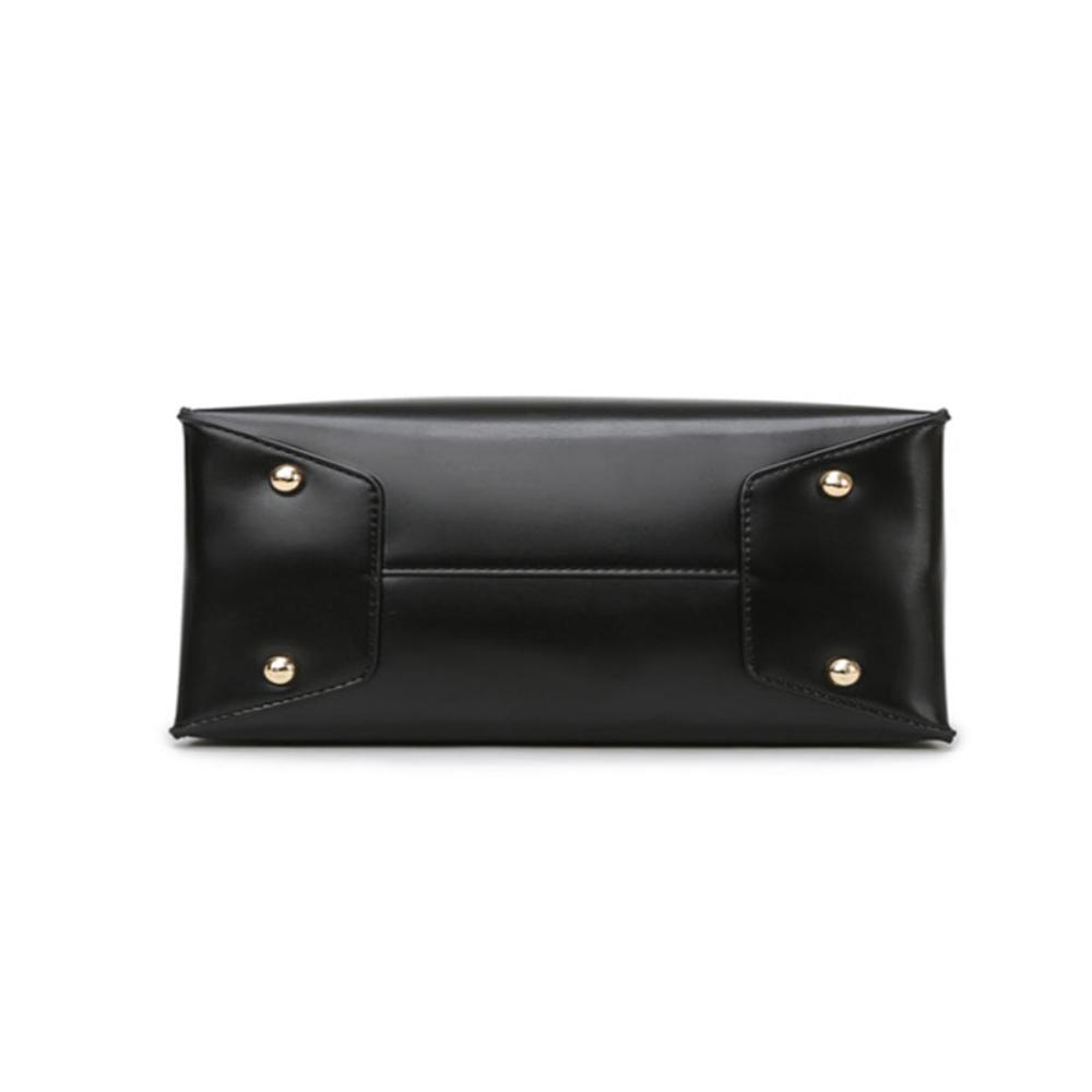 Lydia | Borsa Minimalista Elegante