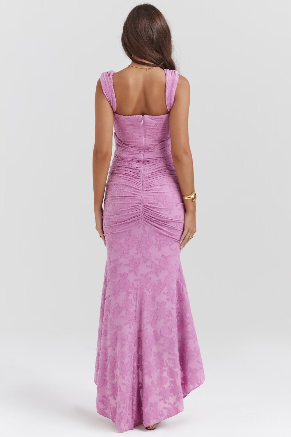 Amira™ | Abito Elegante