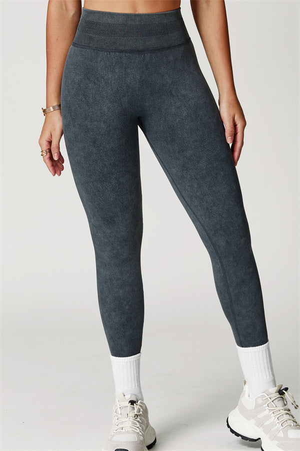 Isabella™ I i leggings accentuanti