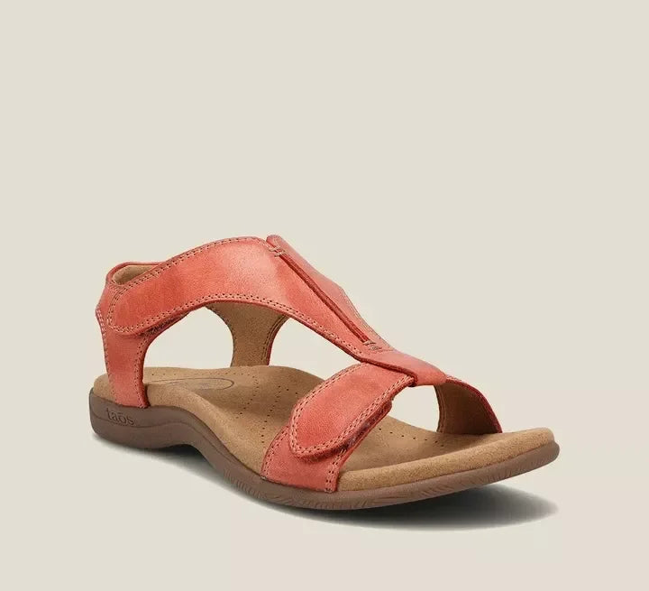 Finola™ - Sandali Ortopedici Eleganti