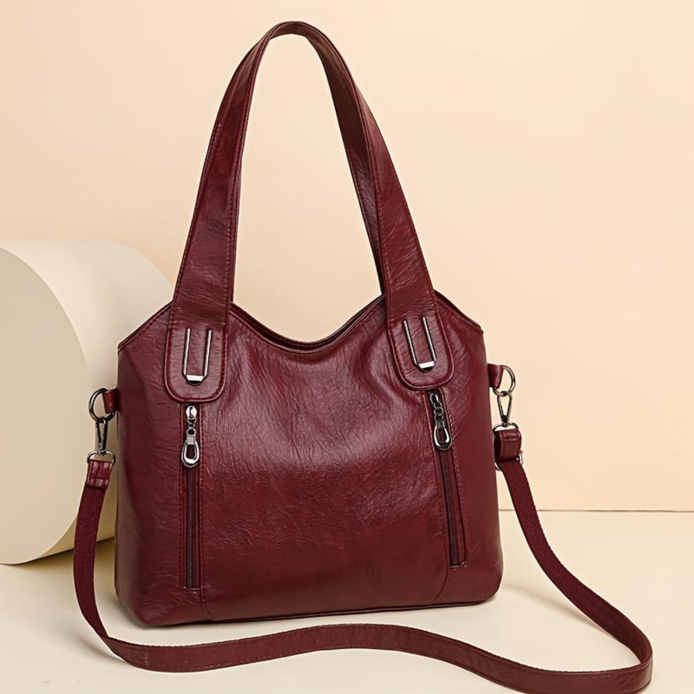 Lydia | Borsa a Spalla Vintage Charm