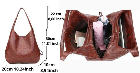 Salino™ | Anna