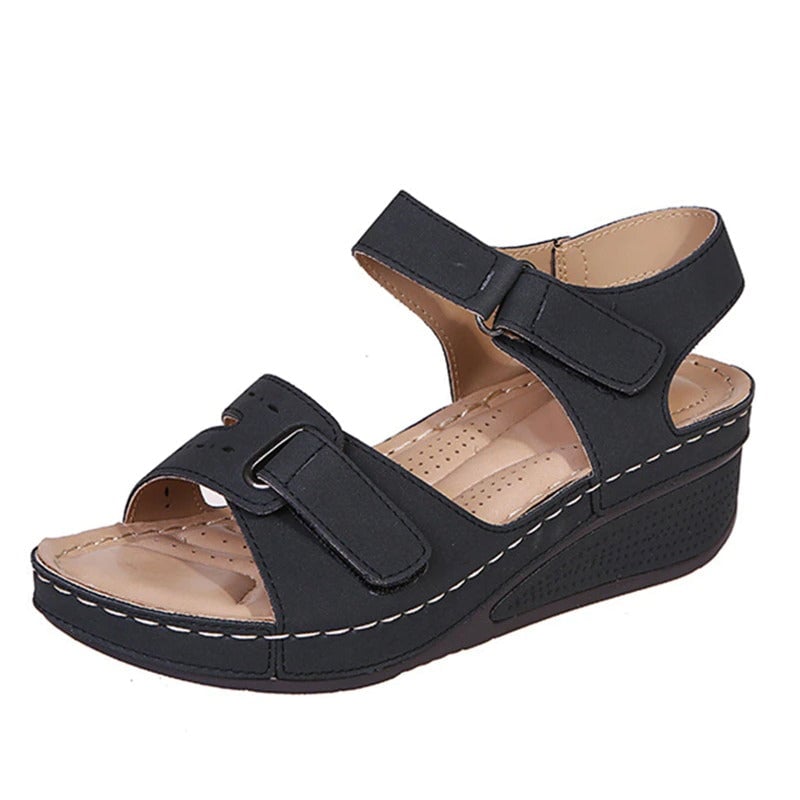 Helene™ Sandali confortevoli per donne