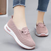 Esther™ | Scarpe Ortopediche Confortevoli