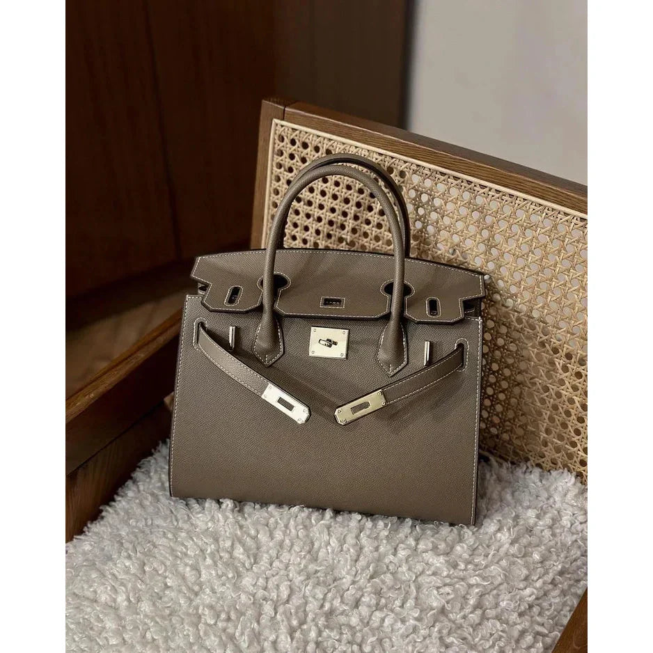 Salino™ | Kensington
