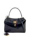 Salino™ | Borsa Fiorenza
