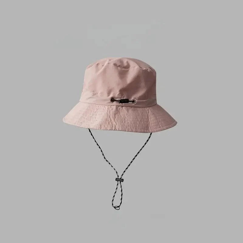 Cappello da trekking pieghevole e portatile