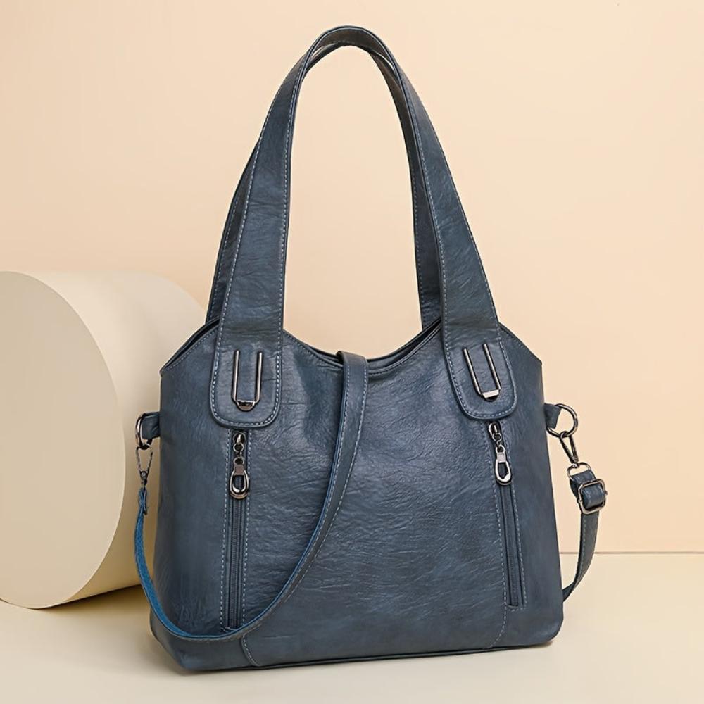 Lydia | Borsa a Spalla Vintage Charm