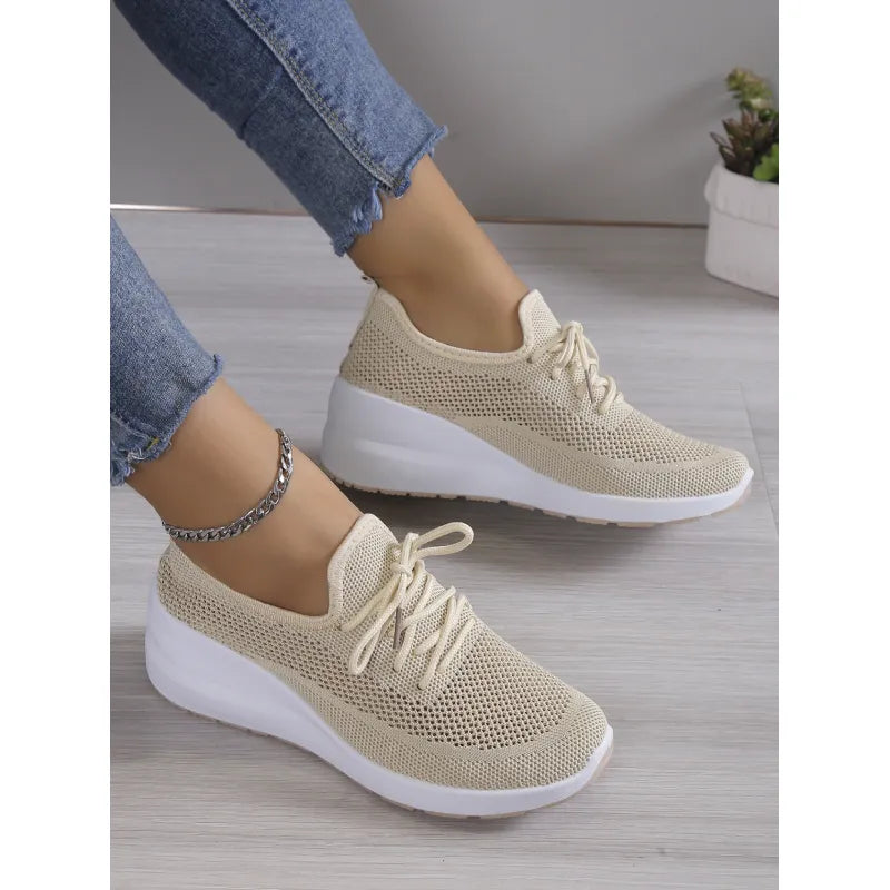 Chanita - Scarpe ortopediche