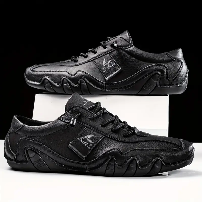 Greet™ | Sneakers Ortopediche Comode