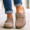 Valentina™ | Eleganti scarpe ortopediche