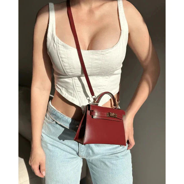 Salino™ | Sienna