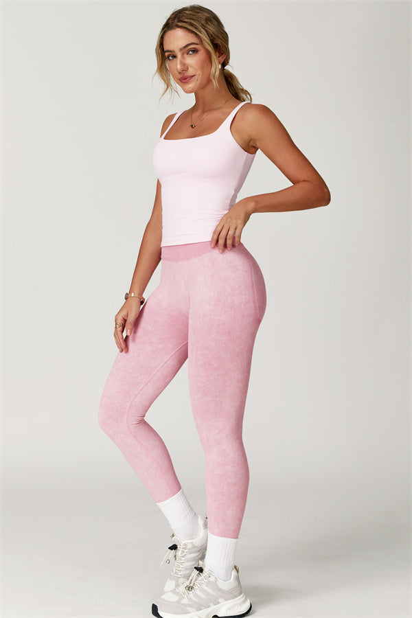 Isabella™ I i leggings accentuanti
