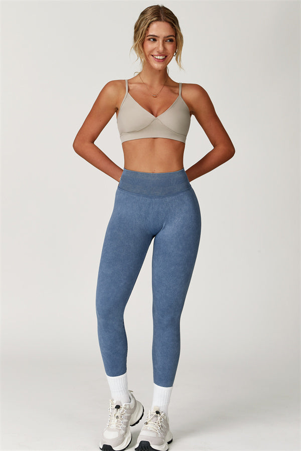 Isabella™ I i leggings accentuanti