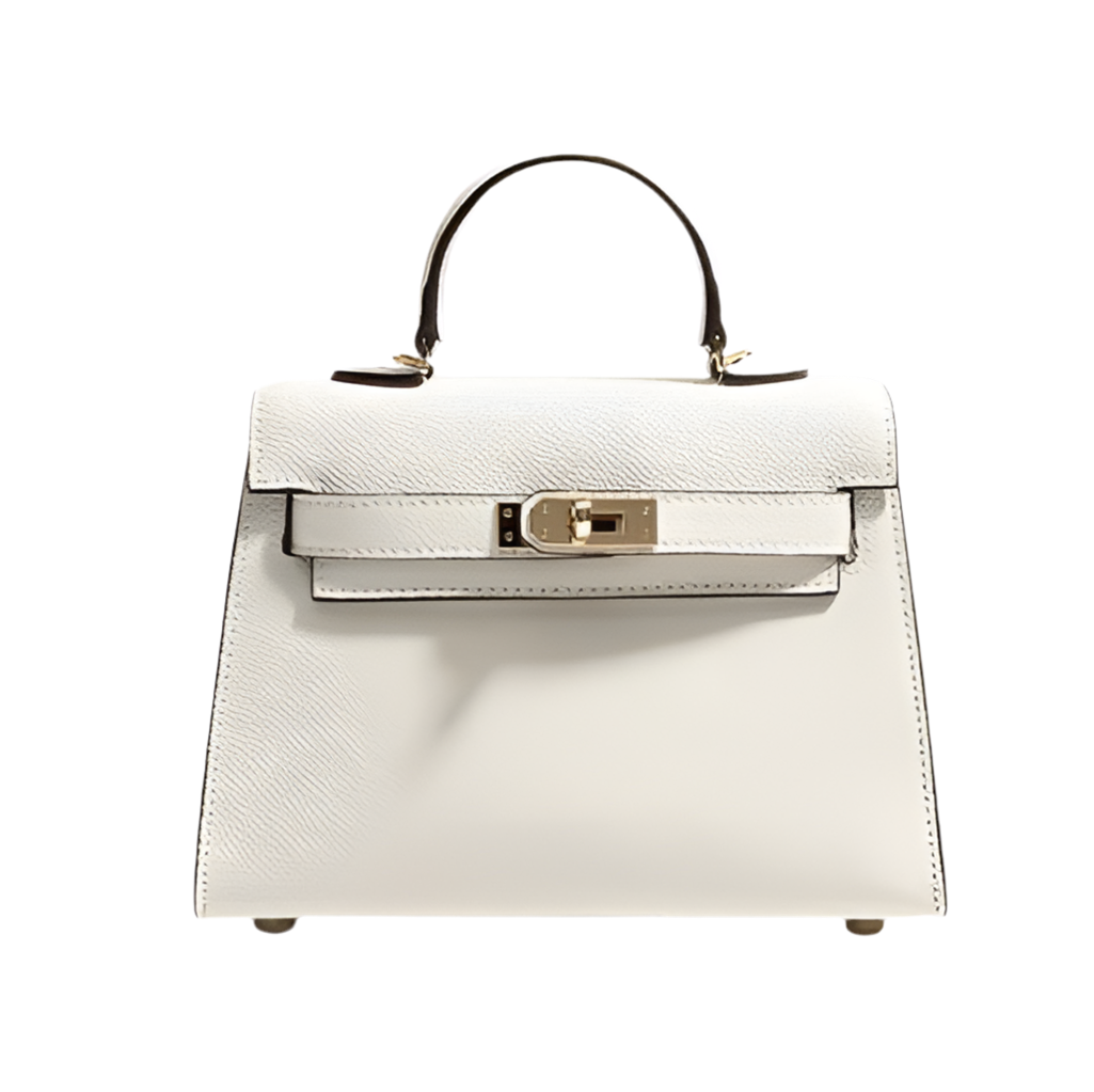 Salino™ | Ameera