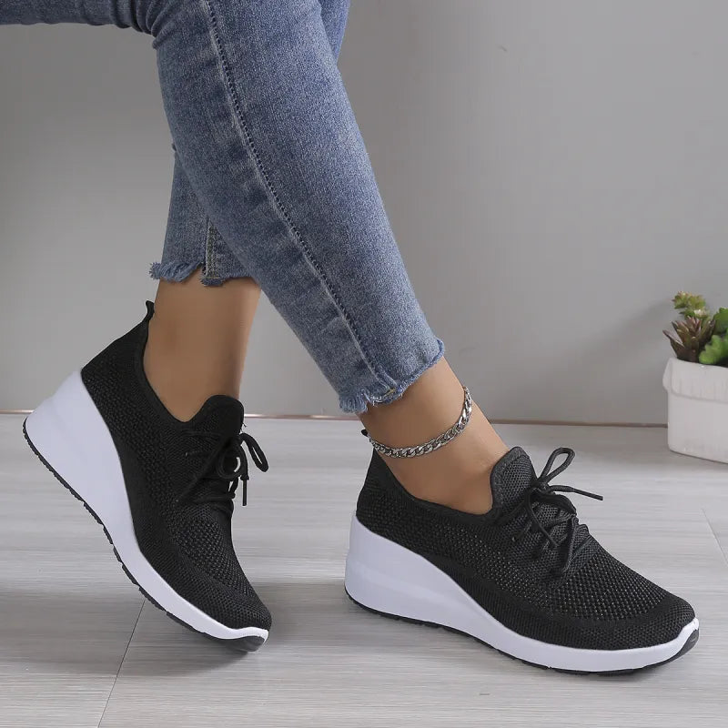 Chanita - Scarpe ortopediche