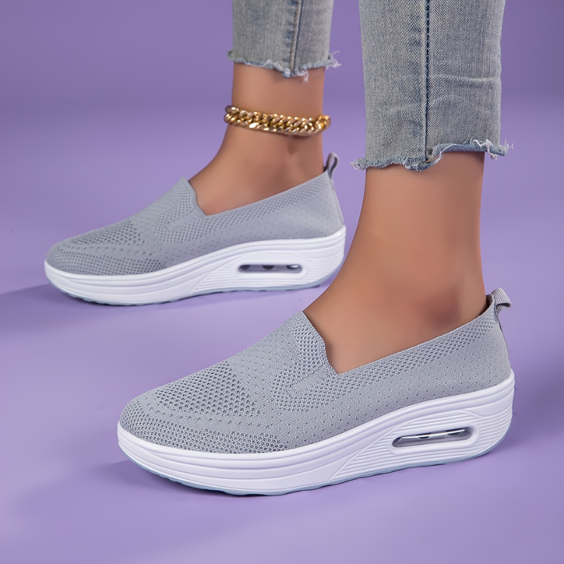 Marloes™ | Scarpe Ortopediche Confortevoli