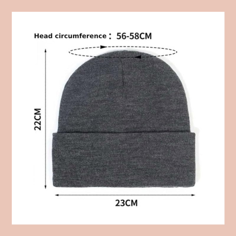 Cappelli Foderati in Satin