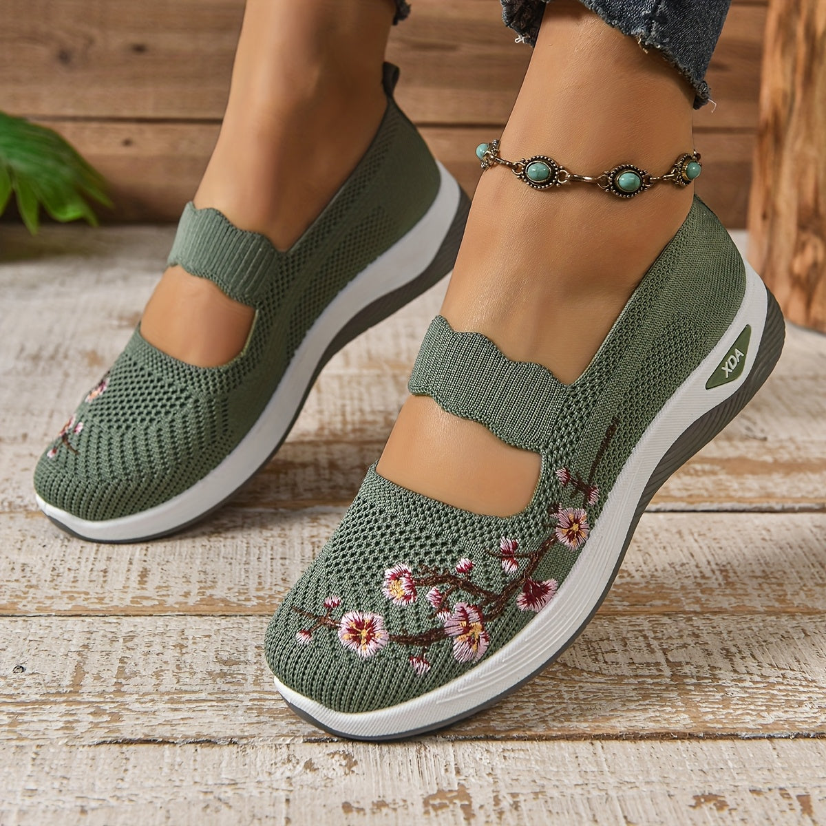 Helena™ | scarpe ortopediche comfort