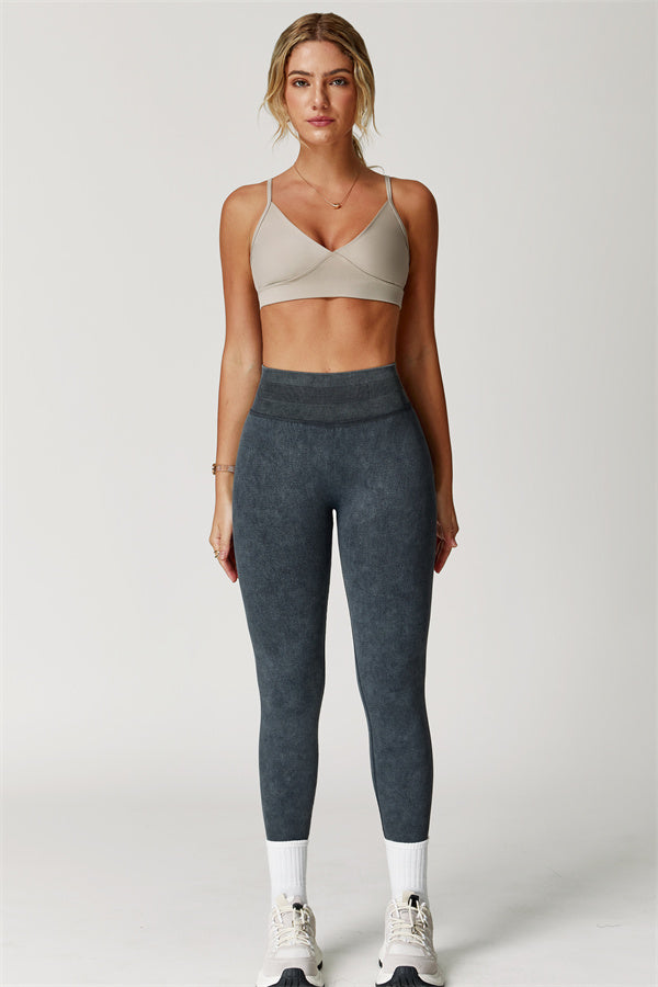 Isabella™ I i leggings accentuanti