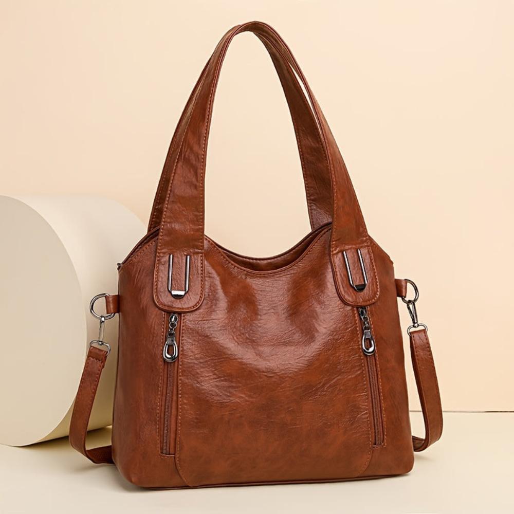 Lydia | Borsa a Spalla Vintage Charm