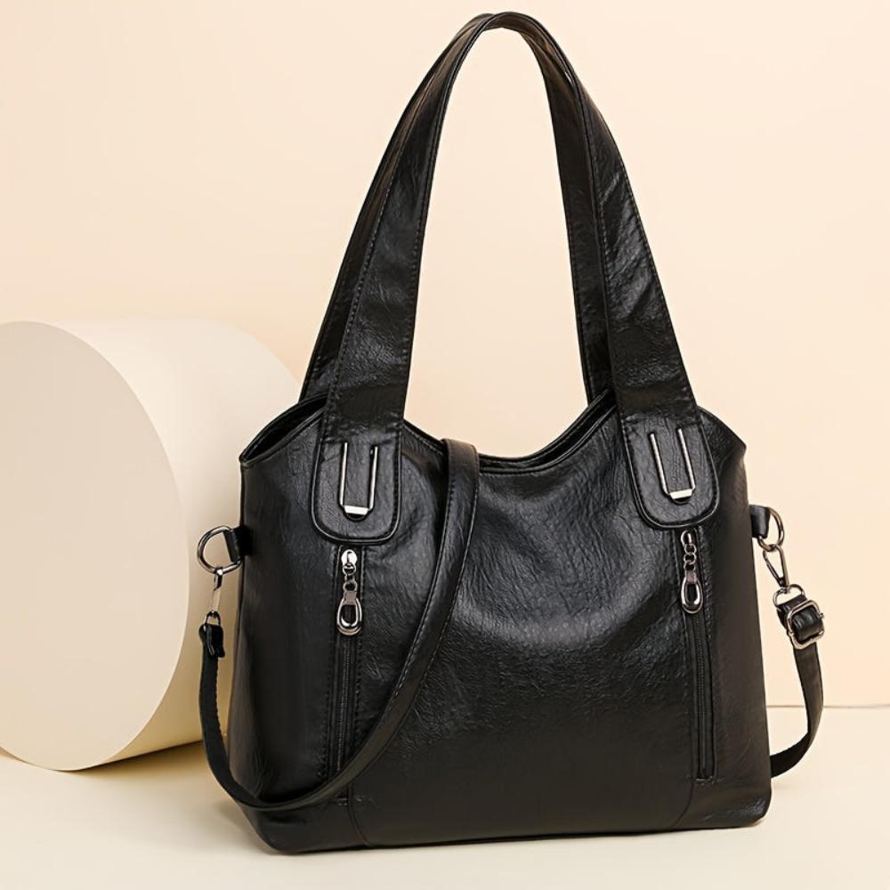 Lydia | Borsa a Spalla Vintage Charm