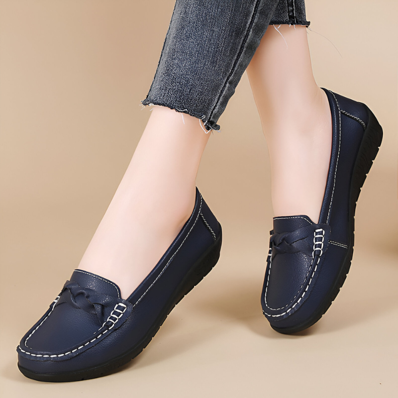 Lize™ | Scarpe Ortopediche Confortevoli