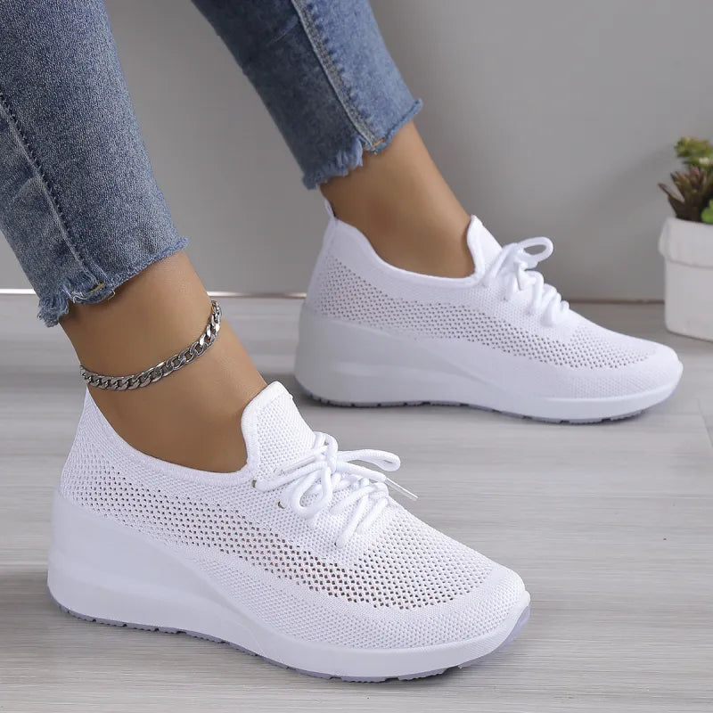 Chanita - Scarpe ortopediche