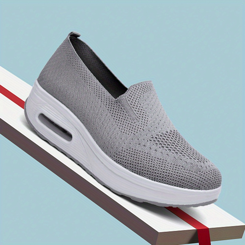 Marloes™ | Scarpe Ortopediche Confortevoli