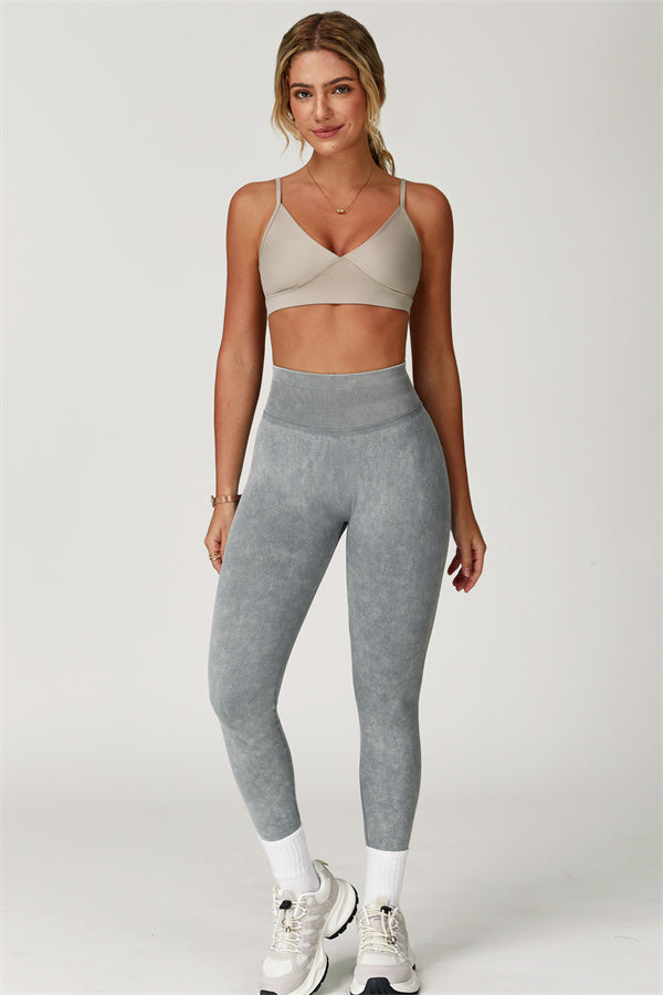 Isabella™ I i leggings accentuanti