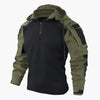 Fisk™ - Giacca Militare Tattica