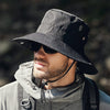 Cappello Cowboy Protettivo Anti-UV