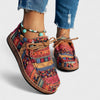 Selvine™ | Sneakers ortopediche confortevoli
