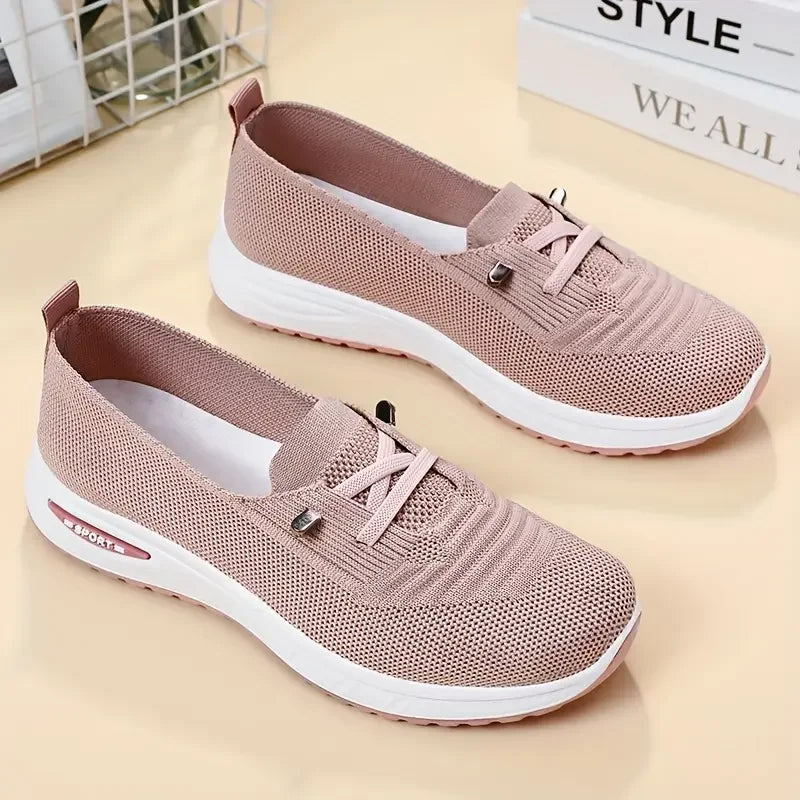 Esther™ | Scarpe Ortopediche Confortevoli