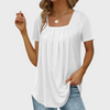 Angelica| Blusa Marie