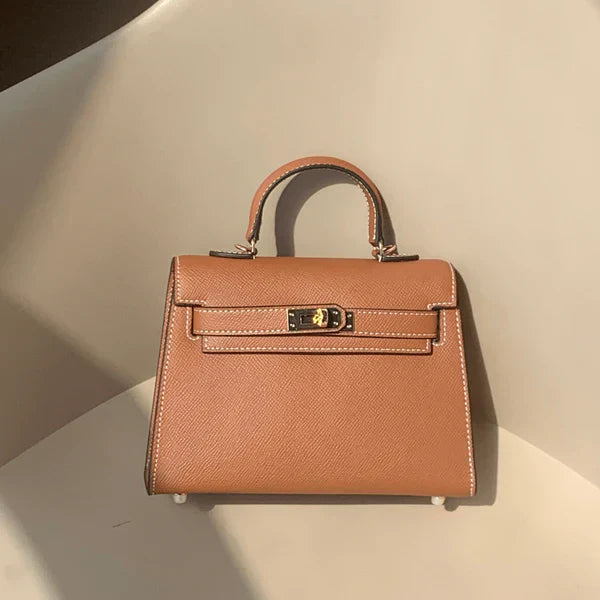 Salino™ | Ameera