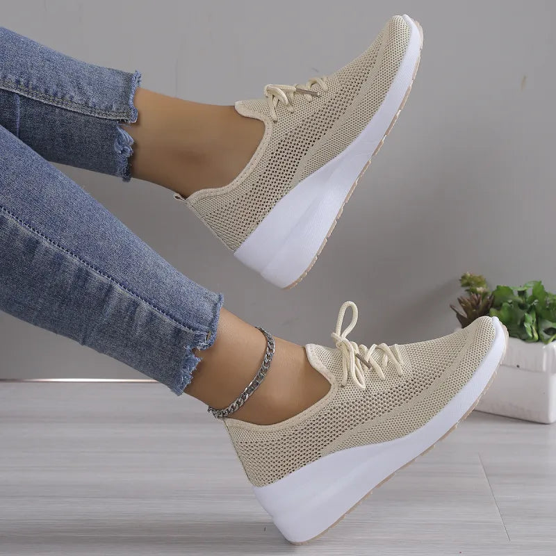 Chanita - Scarpe ortopediche