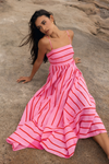 Yuna™ | Maxi Abito
