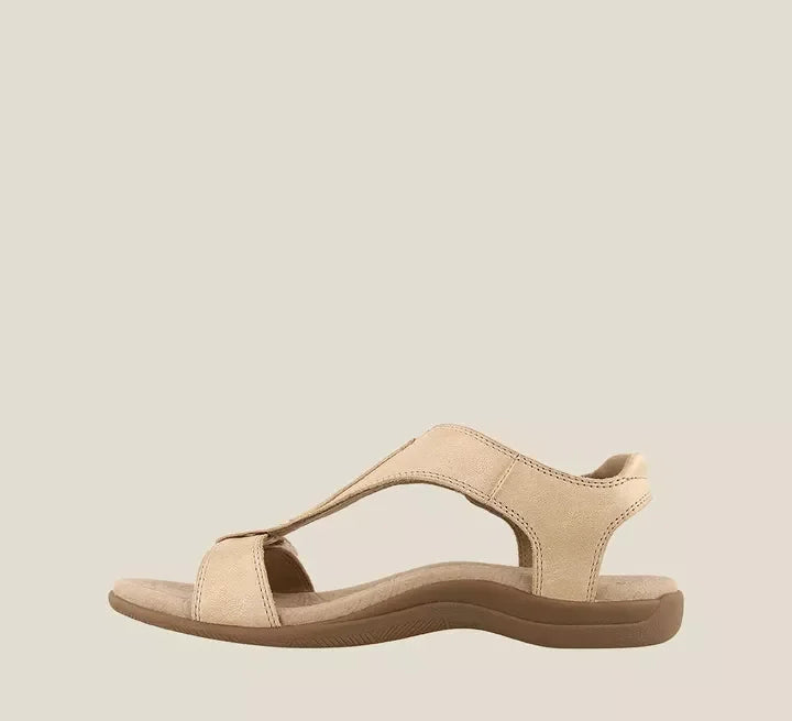 Finola™ - Sandali Ortopedici Eleganti