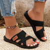 Stefanie™ - Sandali Confortevoli