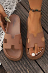 ELLE | Elegant Sandals