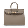 Salino™ | Kensington