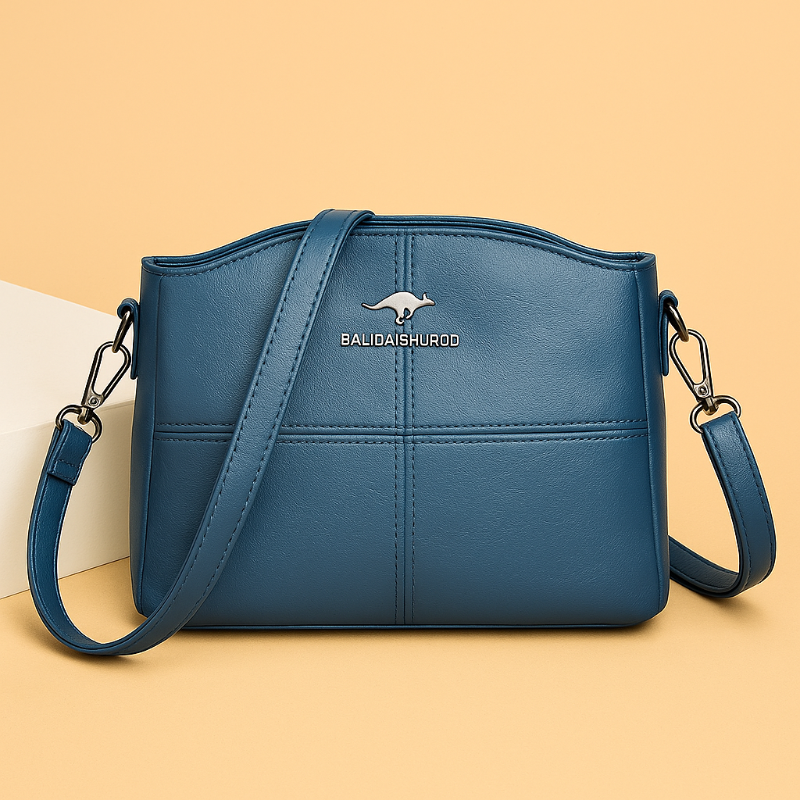 Salino™ | Borsa