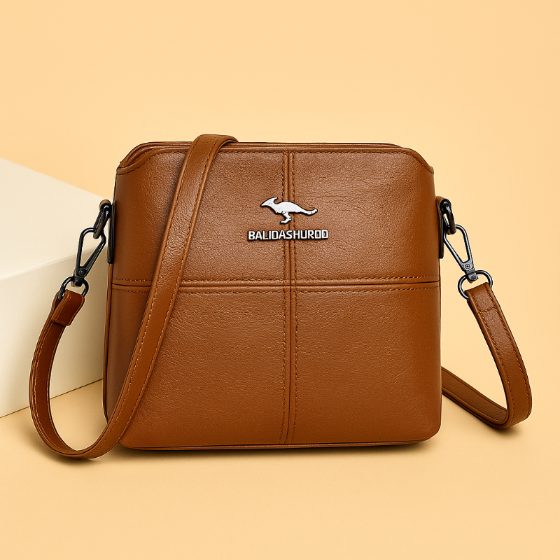 Salino™ | Borsa