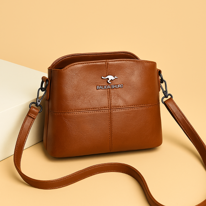 Salino™ | Borsa